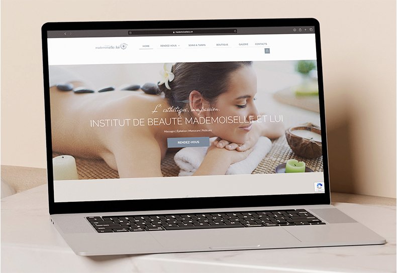 mademoiselle_mac_crop